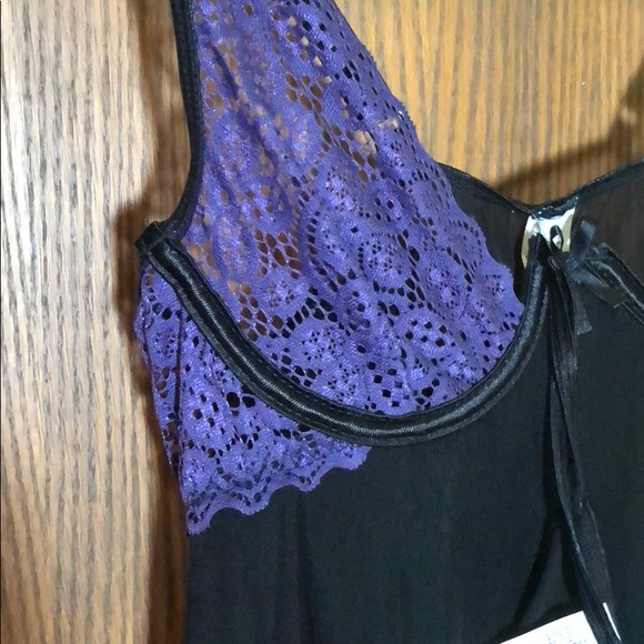 Purple Reign - Picture 3 of 5